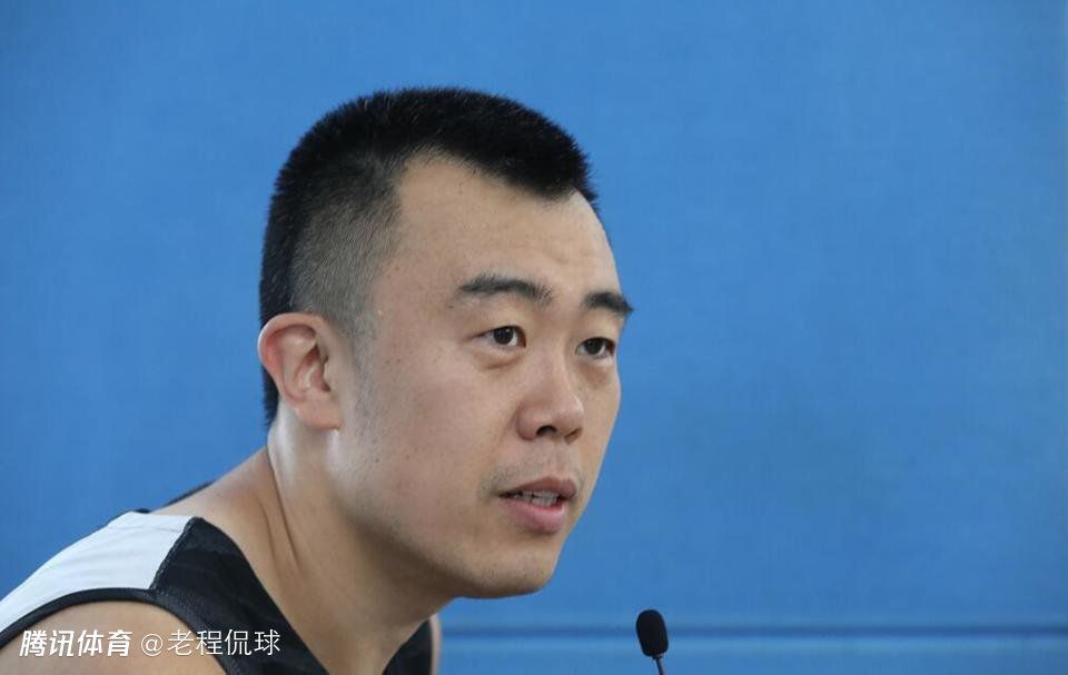 国产亚洲欧美日韩在线观看不卡